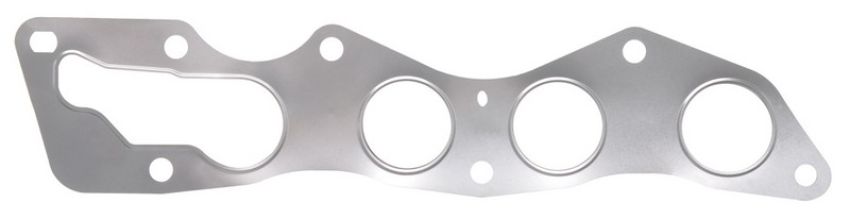 Ajusa 13270700 Gasket, Exhaust Manifold