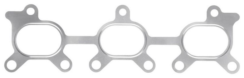 Ajusa 13270800 Gasket, Exhaust Manifold