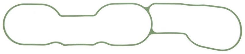 Ajusa 13271200 Gasket, Intake Manifold