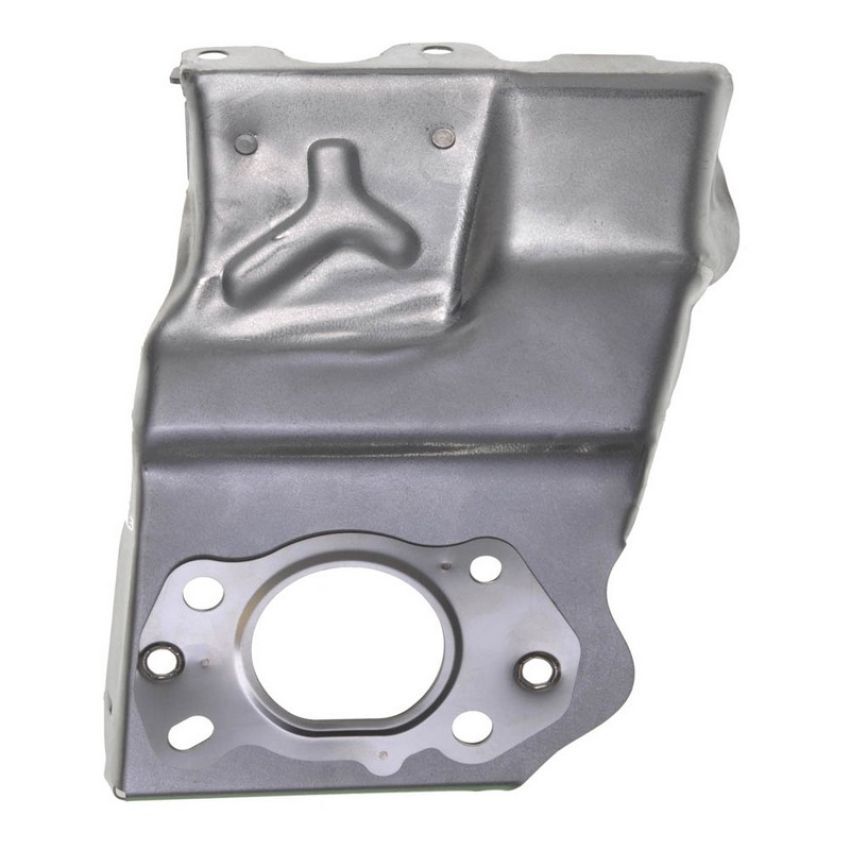 Ajusa 13271300 Gasket, Exhaust Manifold