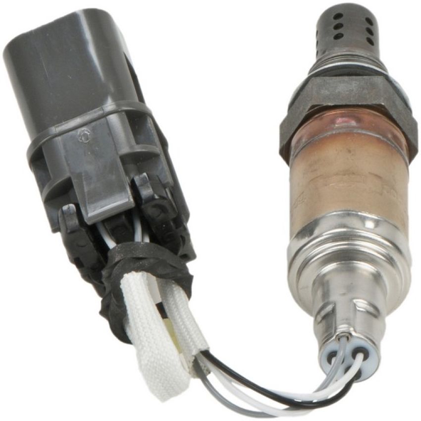 Bosch 13271 Bosch Oxygen Sensor