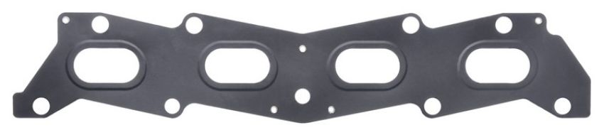 Ajusa 13272000 Gasket, Exhaust Manifold