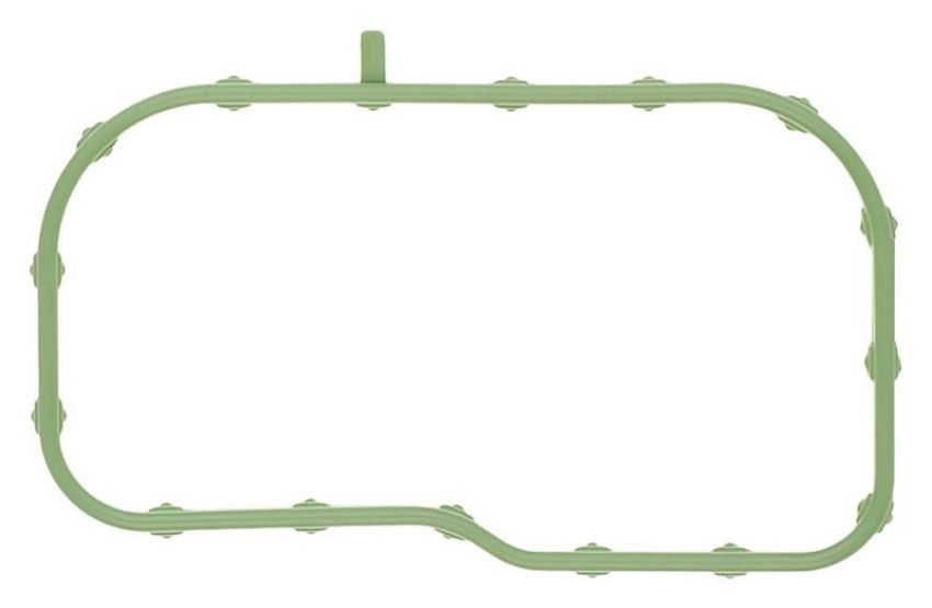 Ajusa 13272800 Gasket, Intake Manifold