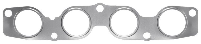 Ajusa 13272900 Gasket, Exhaust Manifold