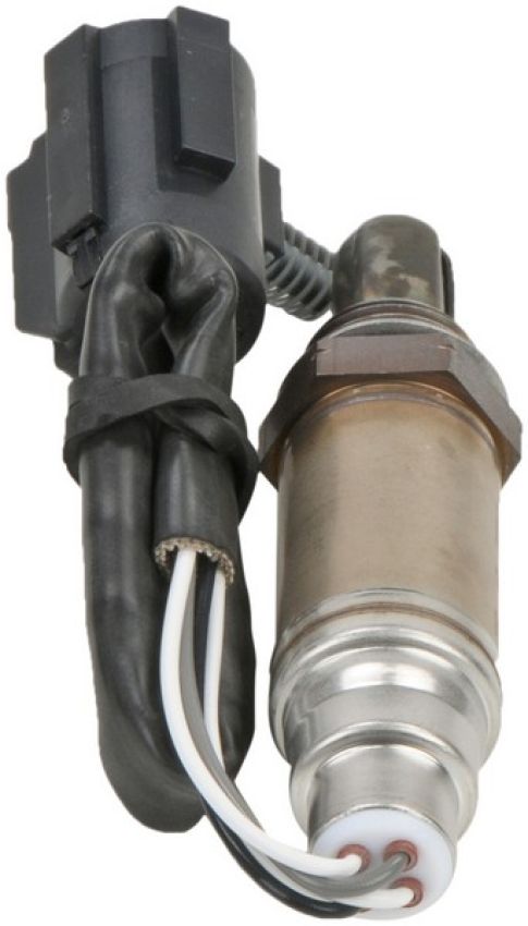 Bosch 13272 Bosch Oxygen Sensor