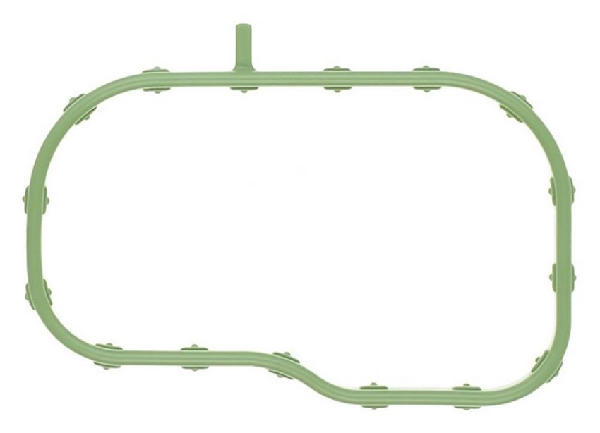 Ajusa 13273000 Gasket, Intake Manifold