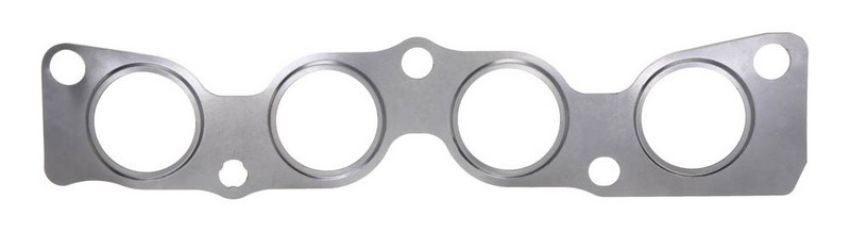 Ajusa 13273100 Gasket, Exhaust Manifold