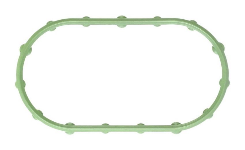 Ajusa 13273200 Gasket, Intake Manifold