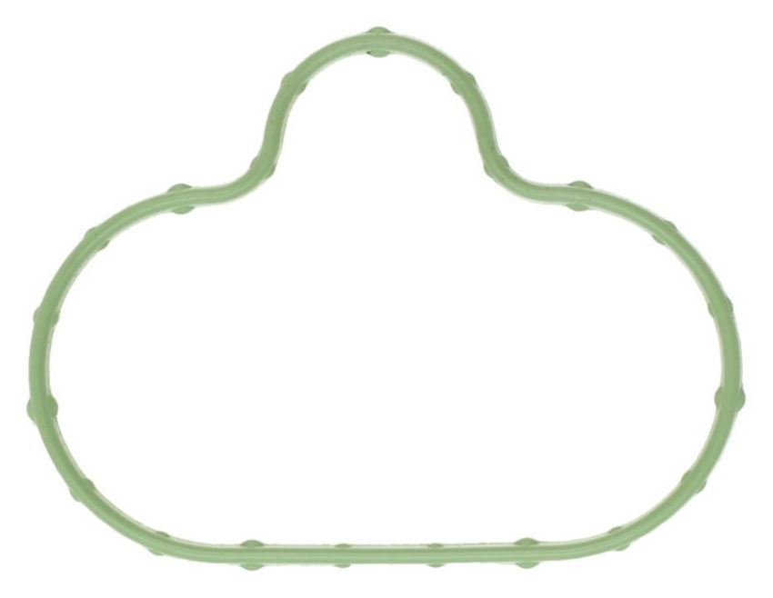 Ajusa 13273300 Gasket, Intake Manifold