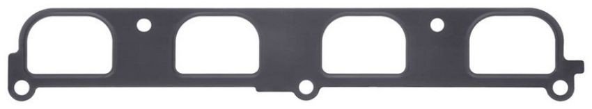 Ajusa 13273800 Gasket, Intake Manifold