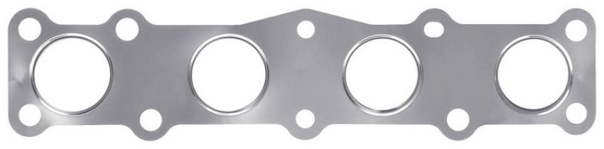 Ajusa 13273900 Gasket, Exhaust Manifold