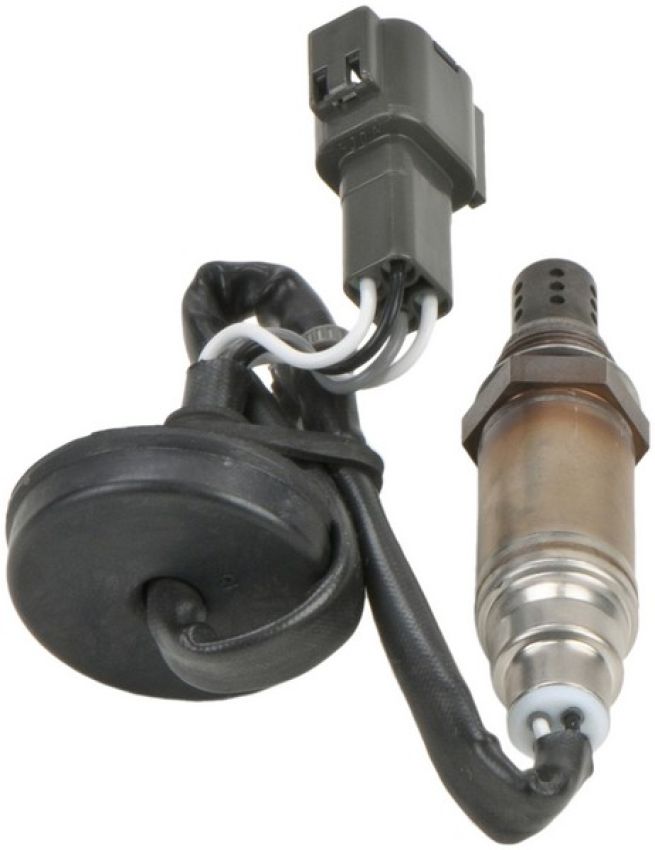 Bosch 13273 Bosch Oxygen Sensor
