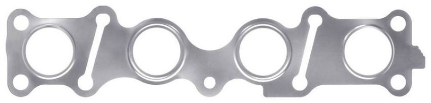Ajusa 13274000 Gasket, Exhaust Manifold