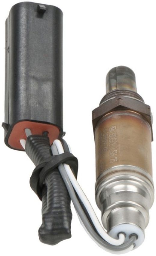 Bosch 13275 Bosch Oxygen Sensor