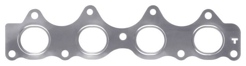 Ajusa 13276000 Gasket, Exhaust Manifold