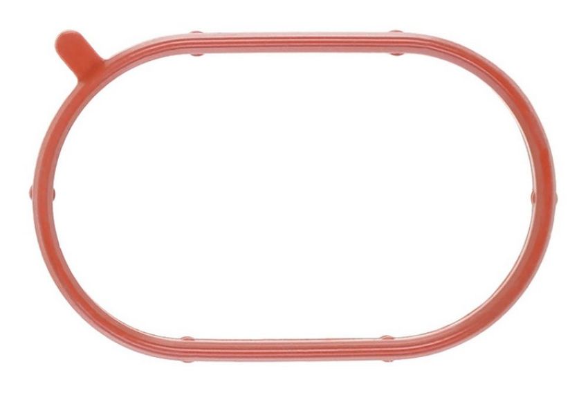 Ajusa 13276100 Gasket, Intake Manifold