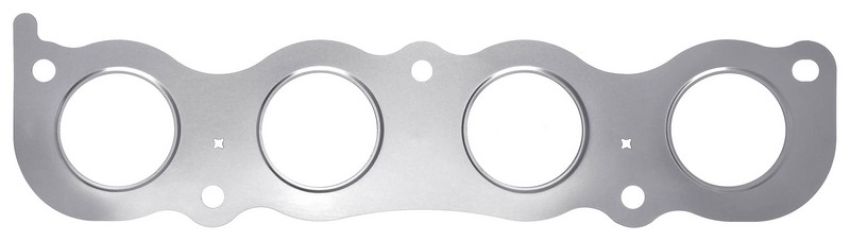 Ajusa 13276200 Gasket, Exhaust Manifold