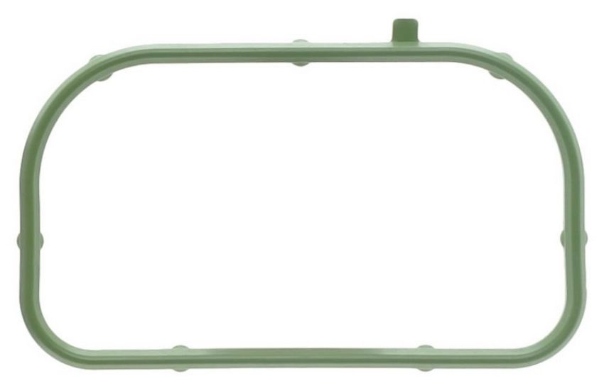 Ajusa 13276400 Gasket, Intake Manifold