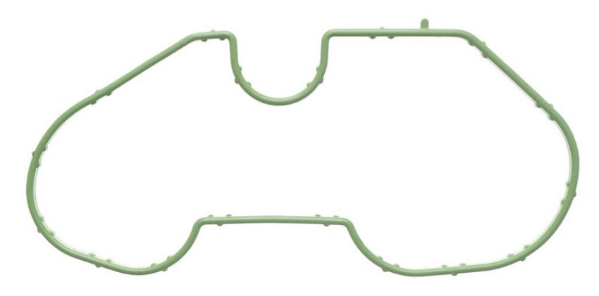 Ajusa 13276700 Gasket, Intake Manifold