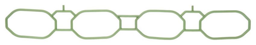 Ajusa 13276800 Gasket, Intake Manifold