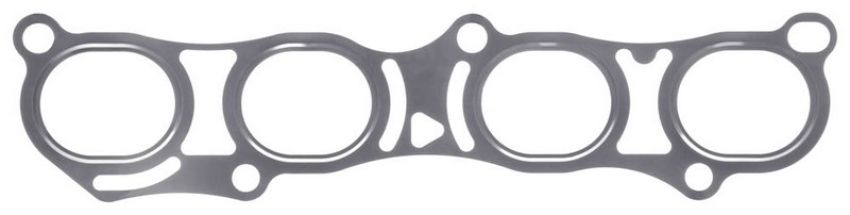 Ajusa 13276900 Gasket, Exhaust Manifold