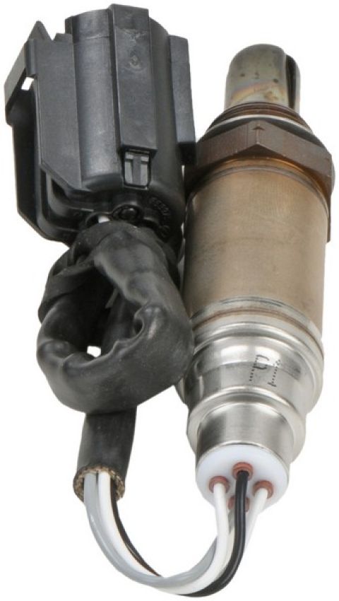 Bosch 13276 Bosch Oxygen Sensor