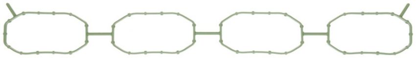 Ajusa 13277000 Gasket, Intake Manifold