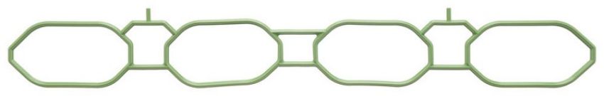 Ajusa 13277400 Gasket, Intake Manifold