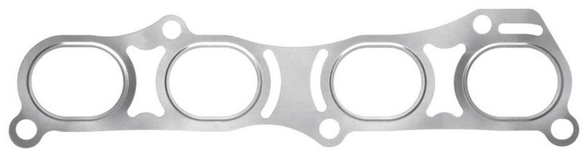 Ajusa 13277500 Gasket, Exhaust Manifold