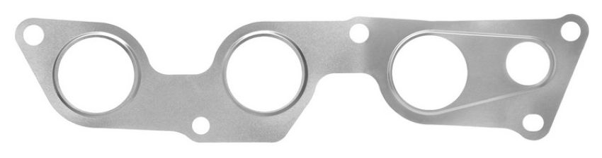 Ajusa 13277800 Gasket, Exhaust Manifold