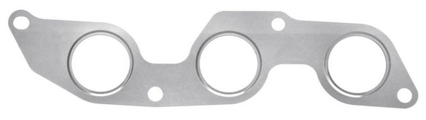 Ajusa 13277900 Gasket, Exhaust Manifold