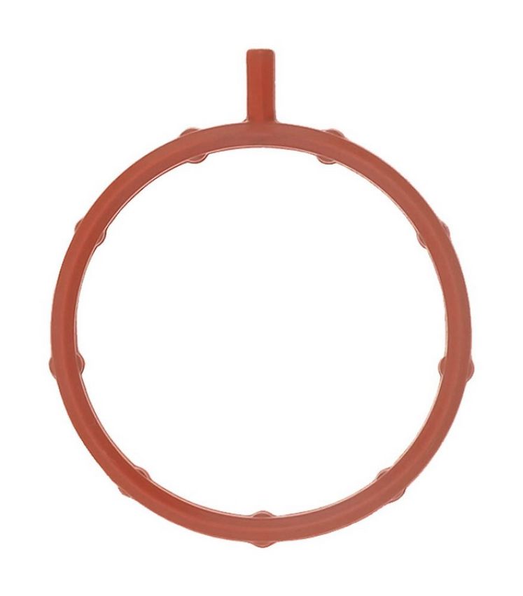 Ajusa 13278200 Gasket, Intake Manifold