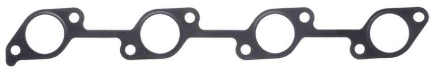 Ajusa 13278300 Gasket, Intake Manifold
