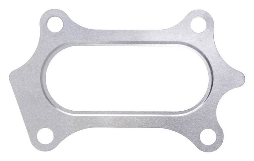 Ajusa 13278400 Gasket, Exhaust Manifold