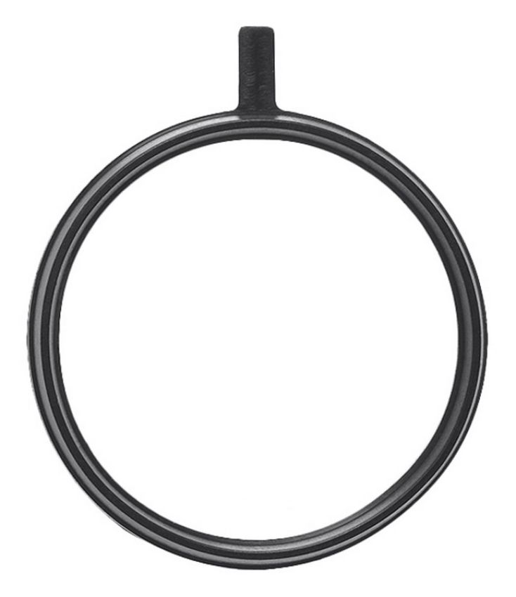 Ajusa 13278500 Gasket, Intake Manifold