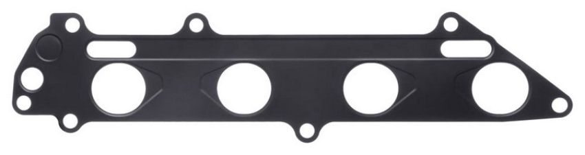 Ajusa 13278600 Gasket, Intake Manifold