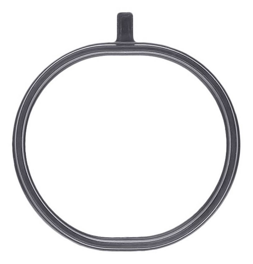 Ajusa 13278700 Gasket, Intake Manifold