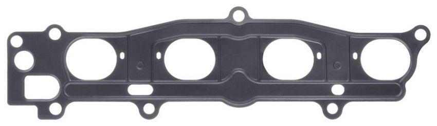 Ajusa 13278800 Gasket, Intake Manifold