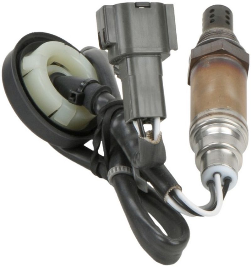 Bosch 13278 Bosch Oxygen Sensor
