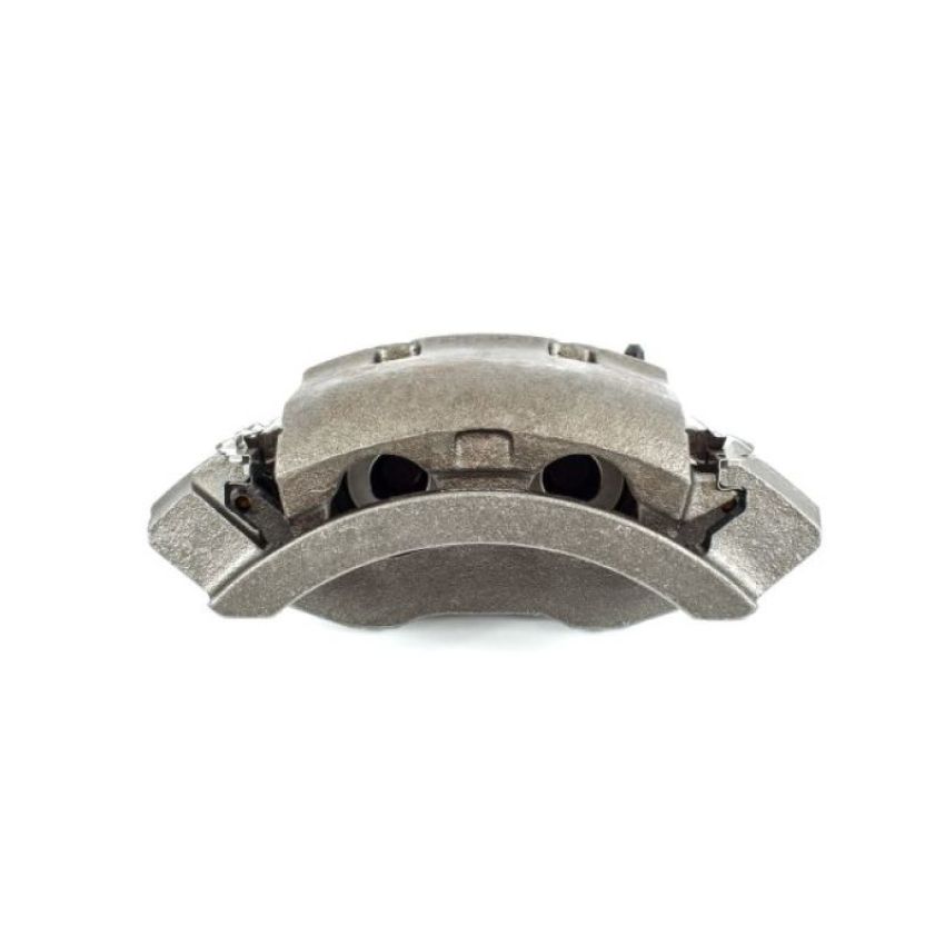 PowerStop L4748 Autospecialty By PowerStop Replacement Brake Caliper