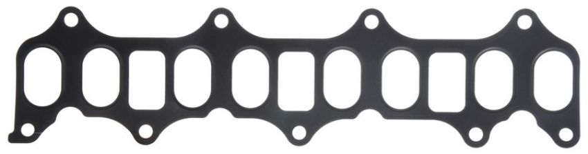 Ajusa 13280000 Gasket, Intake Manifold