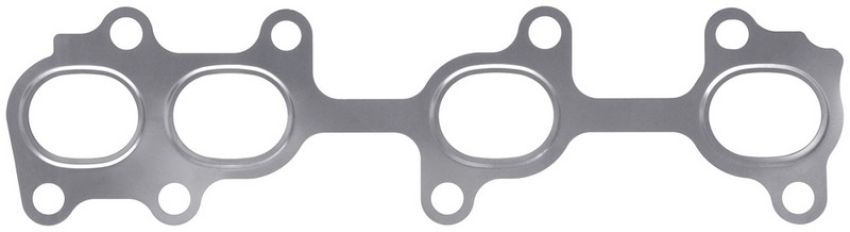 Ajusa 13280100 Gasket, Exhaust Manifold