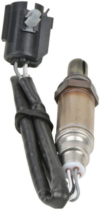 Bosch 13280 Bosch Oxygen Sensor