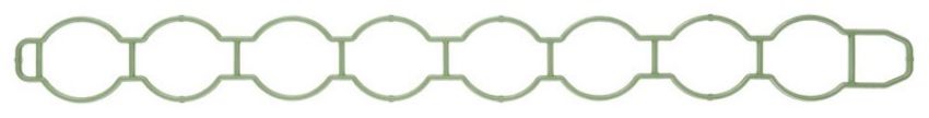 Ajusa 13281000 Gasket, Intake Manifold