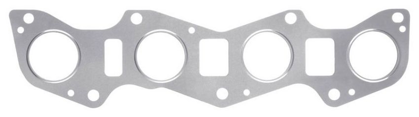 Ajusa 13281200 Gasket, Exhaust Manifold