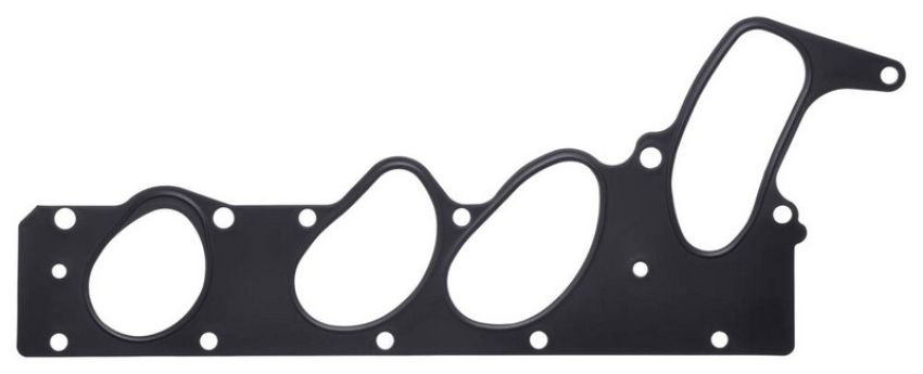 Ajusa 13281400 Gasket, Intake Manifold