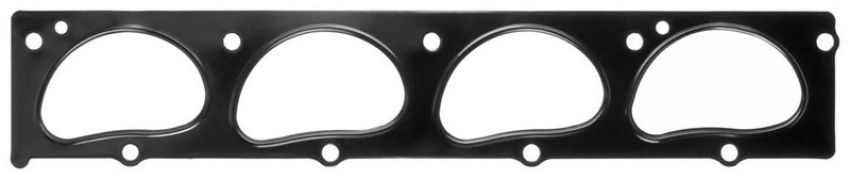 Ajusa 13281500 Gasket, Intake Manifold