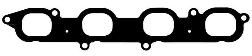 Ajusa 13281600 Gasket, Intake Manifold