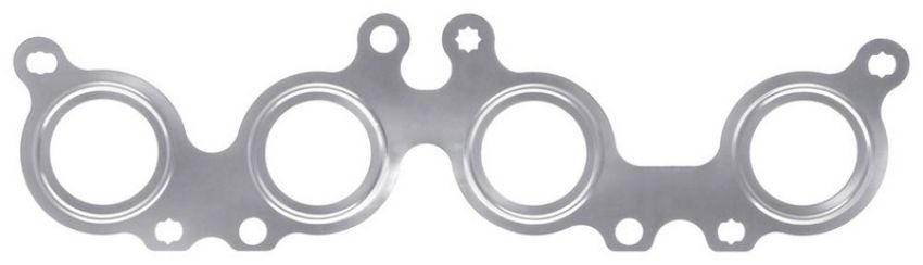 Ajusa 13281700 Gasket, Exhaust Manifold