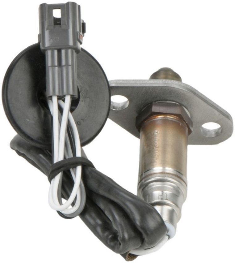 Bosch 13281 Bosch Oxygen Sensor